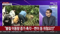 [뉴스포커스] 방역당국 