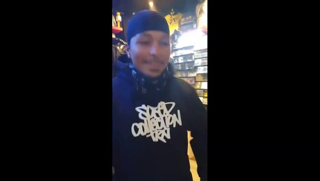 Freestyle Scred Boutique/Sarkouzin [2020].m4v