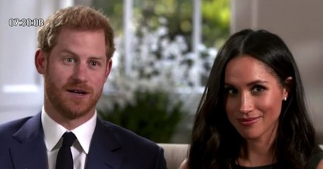 ข่าวเช้า ช่วงที่ 3 วันจันทร์ที่ 8 มีนาคม 2564