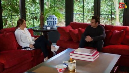 Dolunay        - Episódio  22         - Parte 3            [Legendado Em Português]