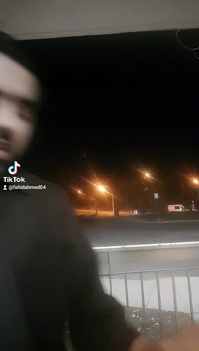 Yeh jo halka halka suroor hai