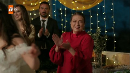 Hercai 62. Bölüm EX3