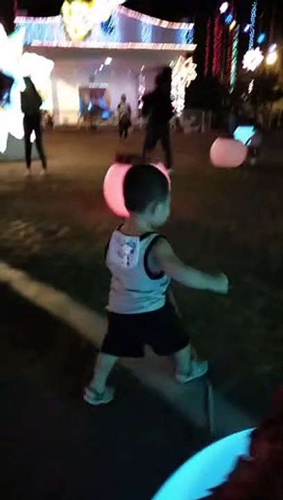 sub back with tip will do the same