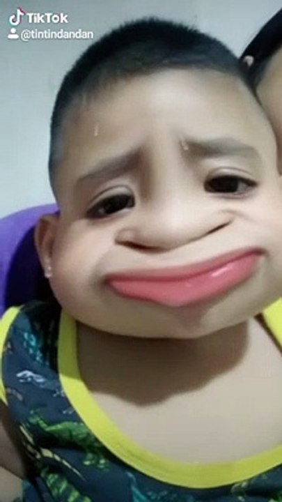 sub back with tip will do the same