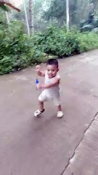 sub back with tip will do the same