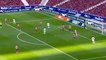 Athletico Madrid 1-1 Real Madrid 07/03/2021 Highlights & Goal  La Liga 2020/2021