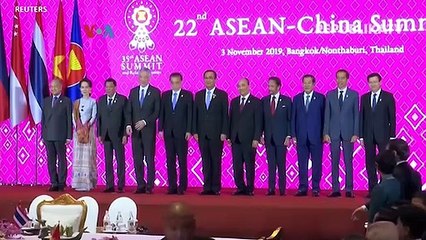 Bila tak Bertindak, ASEAN Bisa Terimbas Pengucilan Myanmar