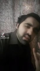 Zindagi jua, jua se paisa kamane de