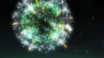 GIVEN the movie FULL ENGLISH SUBTITLE [part 2] BL MOVIE