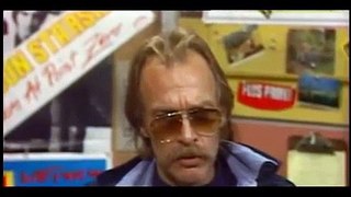 WKRP in Cincinnati S02E17 The Americanization of Ivan