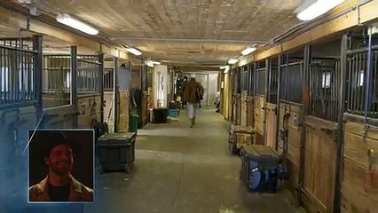 SA2021P4  8MARS2021 - PARTIE 5 les nominés REPORTAGE