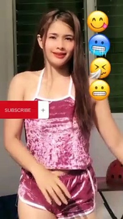 Y ka namam ganyan Ma'am 