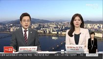 삼성·현대차 등 6곳 6월 말부터 금융당국 규제