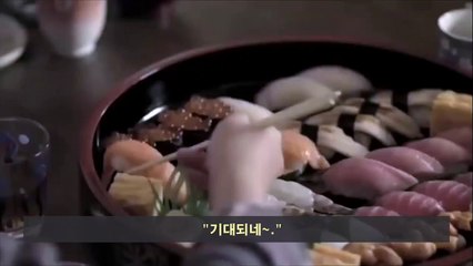 [감동 영상] 치매 걸리신 할머니와 가족에 대한 감동적인 영상