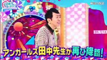 お笑い動画チャンネル - 日向坂で会いましょう 動画 9tsu   2021年03月7日