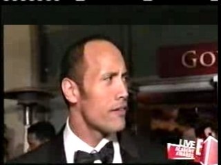 80th Academy Awards after party