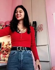 Still being my fav song