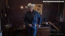 Cowboy G Men CALIFORNIA BULLETS western TV show episode complete full length