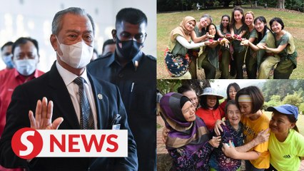 PM: Govt to look into expanding work from home facilities for women