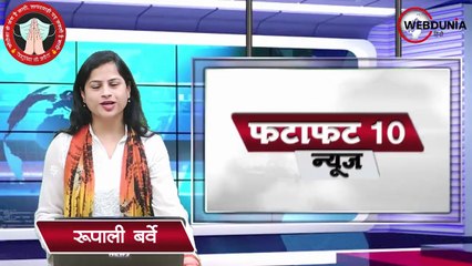 Women's Day पर PM Narendra Modi ने किया महिला शक्ति को सलाम