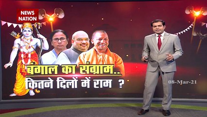 TMC accused of violating Model Code of Conduct