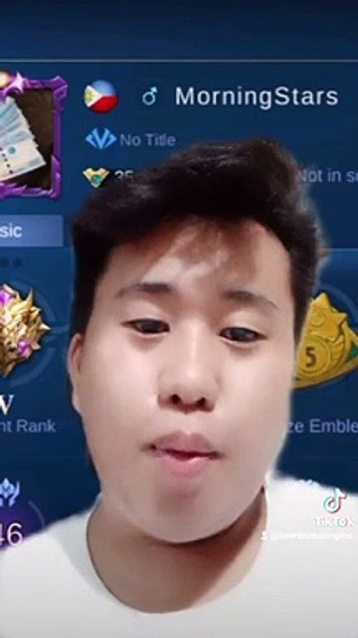 5 days mythic