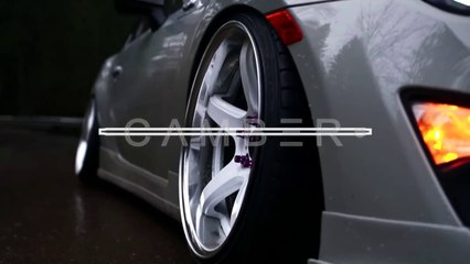 Cardi B UP BASSBOOSTED