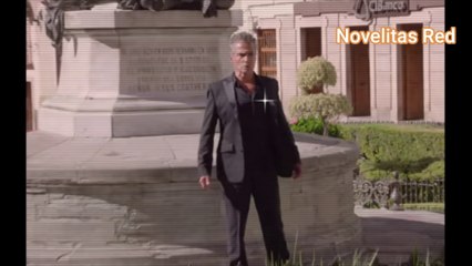 Que le pasa a mi familia Capitulo 11 Lunes 8 de febrero de 2021