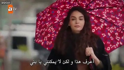 مسلسل زهرة الثالوث الموسم الثالث الحلقة 24 قسم 2