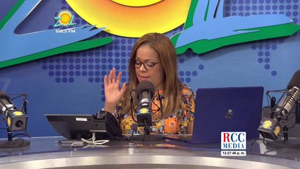 Trátame Bien: Conversando sobre el acoso