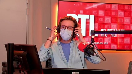 L'Horoscope du 08 mars 2021