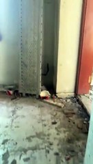 İBB Genel Sekreter Yardımcısı Mahir Polat: Neden ecdad yadigarını önce tamamen yıkıp, sonra taklidini yapıp buna bir de ihya diyorsunuz?