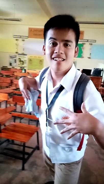Largo