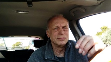 Земной шар плоский или