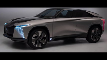 Stellantis Spotlight March 5, 2021