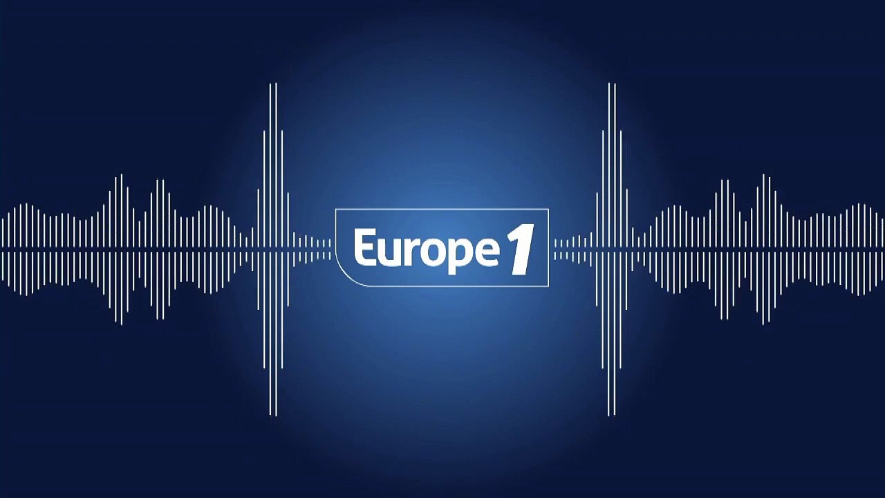 Pensées suicidaires, racisme, nouvel enfant : Meghan et Harry vident leur sac sur CBS