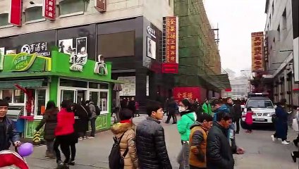 How China is Changing Your Internet With This New Secret Technology In Urdu Hindi
