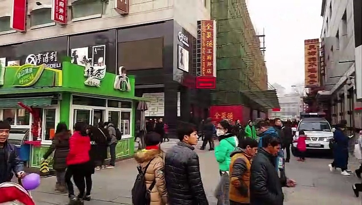 How China is Changing Your Internet With This New Secret Technology In Urdu Hindi