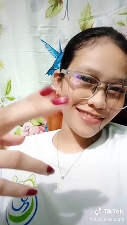 tiktok pa nga