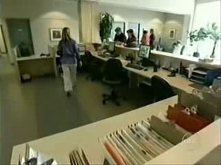 Médecine Socialiste : Une approche innovante