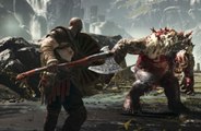 Leaker claims ‘God of War’ and other PlayStation games will be coming to PC