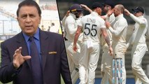 Ind vs Eng 2021 : Sunil Gavaskar Slams England’s Rotation Policy || Oneindia Telugu