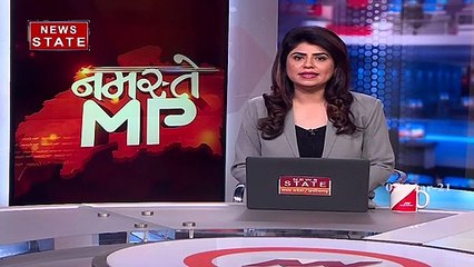 Madhya Pradesh :अब MP के नगर निकाय चुनाव में उतरेगी AAP, देखें रिपोर्ट