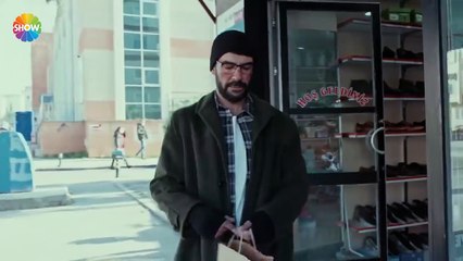 Ali Rıza Selim'i konuşturuyor! | Arıza 25.Bölüm