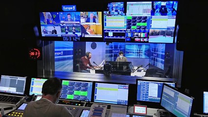 Mort du député Olivier Dassault : le point sur l’enquête