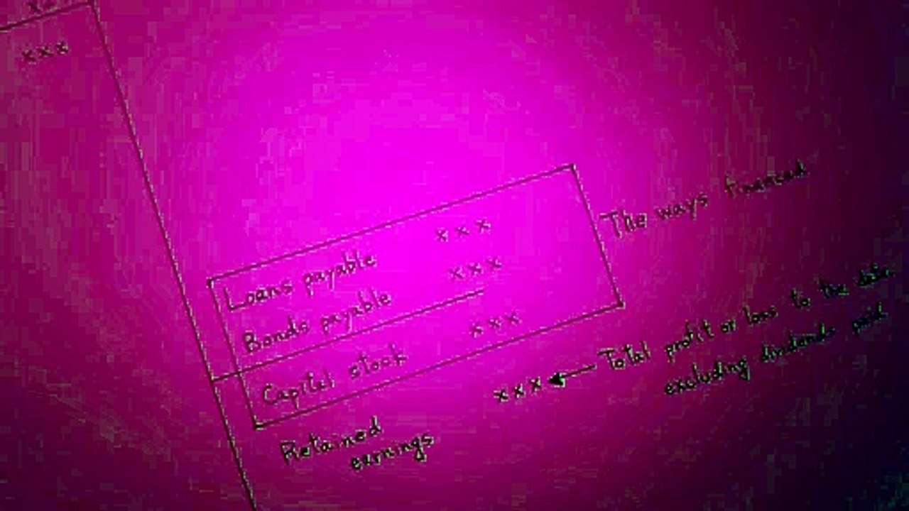 moZucu | part Z | Balance Sheet feat. J.GAAP