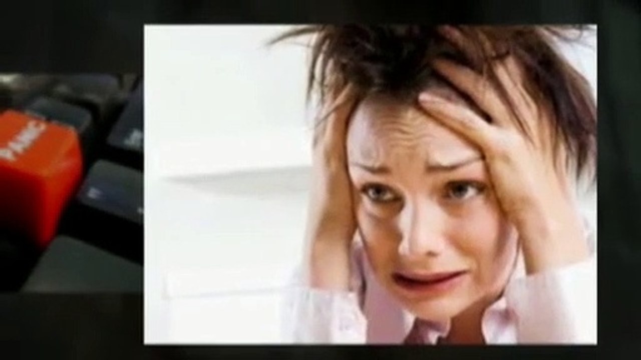 Using Xanax for Anxiety Disorders