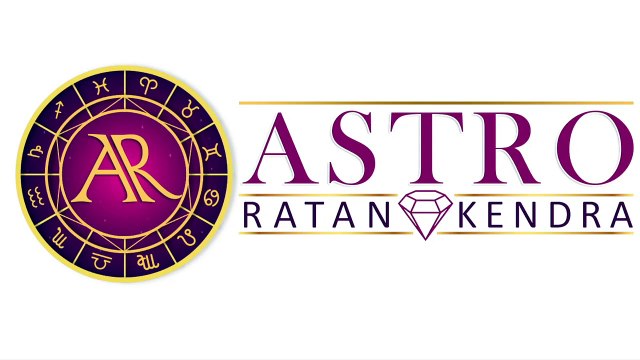 Sagittarius Rashifal _ Dhanu Rashi _ Sagittarius March 2021 Horoscope _ धनु मार्च 2021 राशिफल