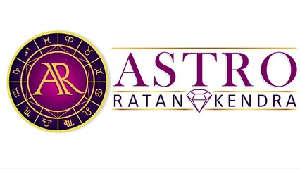 Sagittarius Rashifal _ Dhanu Rashi _ Sagittarius March 2021 Horoscope _ धनु मार्च 2021 राशिफल