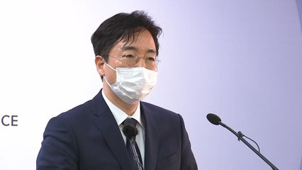 법무부 "국민 공감할 수사·기소 분리 방안 검토" / YTN